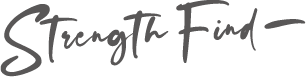 logo_sign